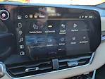 2026 Chevrolet Equinox FWD SUV for sale #TL352515 - photo 22
