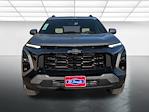 2026 Chevrolet Equinox FWD SUV for sale #TL352515 - photo 28