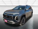 2026 Chevrolet Equinox FWD SUV for sale #TL352515 - photo 29
