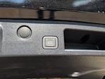 2026 Chevrolet Equinox FWD SUV for sale #TL352746 - photo 12