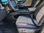 2026 Chevrolet Equinox FWD SUV for sale #TL352746 - photo 13