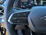 2026 Chevrolet Equinox FWD SUV for sale #TL352746 - photo 19