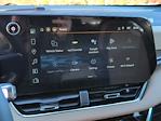2026 Chevrolet Equinox FWD SUV for sale #TL352746 - photo 21