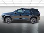 2026 Chevrolet Equinox FWD SUV for sale #TL352746 - photo 31