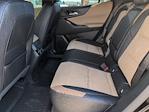 2026 Chevrolet Equinox FWD SUV for sale #TL352746 - photo 8