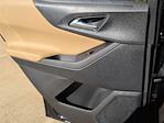 2026 Chevrolet Equinox FWD SUV for sale #TL352746 - photo 10