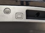 2026 Chevrolet Equinox AWD SUV for sale #TL355954 - photo 12