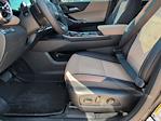 2026 Chevrolet Equinox AWD SUV for sale #TL355954 - photo 13