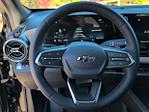 2026 Chevrolet Equinox AWD SUV for sale #TL355954 - photo 19