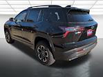 2026 Chevrolet Equinox AWD SUV for sale #TL355954 - photo 3