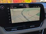 2026 Chevrolet Equinox AWD SUV for sale #TL355954 - photo 23