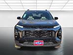 2026 Chevrolet Equinox AWD SUV for sale #TL355954 - photo 29