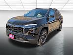 2026 Chevrolet Equinox AWD SUV for sale #TL355954 - photo 30