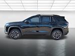 2026 Chevrolet Equinox AWD SUV for sale #TL355954 - photo 31
