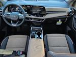 2026 Chevrolet Equinox AWD SUV for sale #TL355954 - photo 6