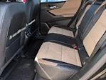2026 Chevrolet Equinox AWD SUV for sale #TL355954 - photo 8