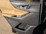 2026 Chevrolet Equinox AWD SUV for sale #TL355954 - photo 10