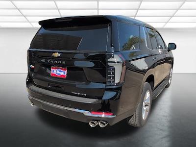 2026 Chevrolet Tahoe RWD SUV for sale #TR113928 - photo 2