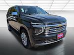 2026 Chevrolet Tahoe RWD SUV for sale #TR113928 - photo 1