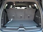 2026 Chevrolet Tahoe RWD SUV for sale #TR113928 - photo 11