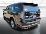 2026 Chevrolet Tahoe RWD SUV for sale #TR113928 - photo 3