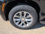 2026 Chevrolet Tahoe RWD SUV for sale #TR113928 - photo 4