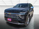 2026 Chevrolet Tahoe RWD SUV for sale #TR113928 - photo 35