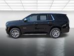 2026 Chevrolet Tahoe RWD SUV for sale #TR113928 - photo 36