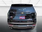 2026 Chevrolet Tahoe RWD SUV for sale #TR113928 - photo 37
