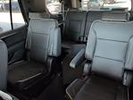 2026 Chevrolet Tahoe RWD SUV for sale #TR113928 - photo 9