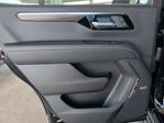 2026 Chevrolet Tahoe RWD SUV for sale #TR113928 - photo 10