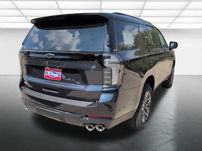 2026 Chevrolet Tahoe 4WD SUV for sale #TR119380 - photo 2