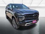 2026 Chevrolet Tahoe 4WD SUV for sale #TR119380 - photo 1