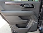 2026 Chevrolet Tahoe 4WD SUV for sale #TR119380 - photo 11
