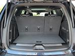 2026 Chevrolet Tahoe 4WD SUV for sale #TR119380 - photo 12