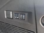 2026 Chevrolet Tahoe 4WD SUV for sale #TR119380 - photo 13