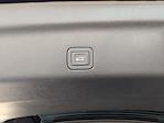 2026 Chevrolet Tahoe 4WD SUV for sale #TR119380 - photo 14