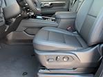 2026 Chevrolet Tahoe 4WD SUV for sale #TR119380 - photo 15