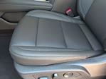 2026 Chevrolet Tahoe 4WD SUV for sale #TR119380 - photo 16