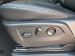 2026 Chevrolet Tahoe 4WD SUV for sale #TR119380 - photo 17