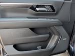 2026 Chevrolet Tahoe 4WD SUV for sale #TR119380 - photo 18
