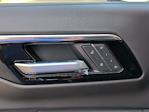 2026 Chevrolet Tahoe 4WD SUV for sale #TR119380 - photo 19