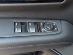 2026 Chevrolet Tahoe 4WD SUV for sale #TR119380 - photo 20