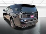 2026 Chevrolet Tahoe 4WD SUV for sale #TR119380 - photo 3