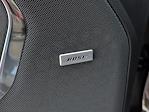 2026 Chevrolet Tahoe 4WD SUV for sale #TR119380 - photo 21