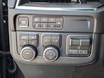2026 Chevrolet Tahoe 4WD SUV for sale #TR119380 - photo 22