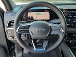 2026 Chevrolet Tahoe 4WD SUV for sale #TR119380 - photo 23