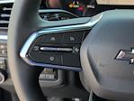 2026 Chevrolet Tahoe 4WD SUV for sale #TR119380 - photo 24