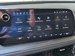 2026 Chevrolet Tahoe 4WD SUV for sale #TR119380 - photo 27