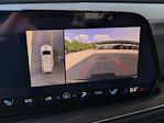2026 Chevrolet Tahoe 4WD SUV for sale #TR119380 - photo 30